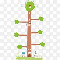 树屋-空若网 树屋-空若网