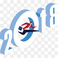 ��ݺͿ�Խ����ʸ��ͼ-������