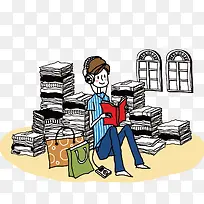 �����������к��ֻ�ʸ��-������