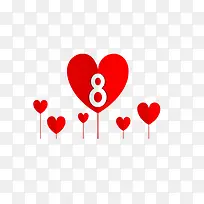 ���۽��ձ��װ���-������