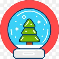 树木绿树-空若网 树木绿树-空若网