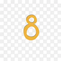 ��ɫ����8����ز�-������