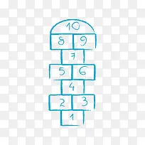 �ֻ���д��ɫ������-������