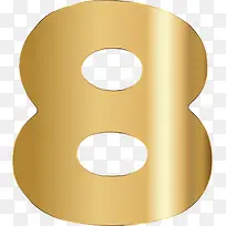 ��ɫ����8-������