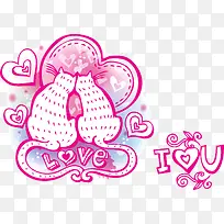 �ֻ����˽�Ԫ��-������