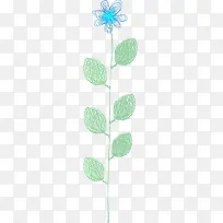 �ɰ���ͨ�ɰ���ż-������