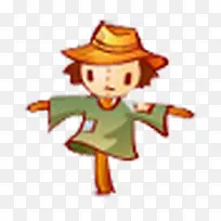 可爱布偶可爱卡通-空若网 可爱布偶可爱卡通-空若网