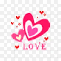 卡通图片卡通素材-空若网 卡通图片卡通素材-空若网