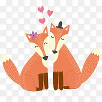 文艺卡通小清新装饰插画广告设计-空若网 文艺卡通小清新装饰插画广告设计-空若网