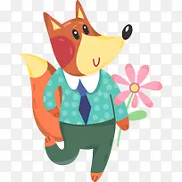 ��ͨ�ɰ�С���궯����ֽ-������