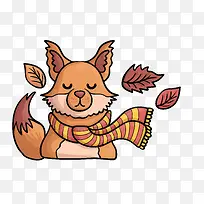 ��ͨ�ɰ�С����װ�ζ���ͷ��-������