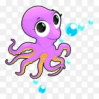 �ֻ����纣������ɫ��צ��-������