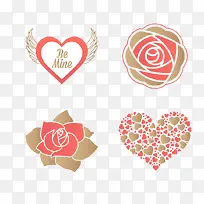 4������ͼ��-������