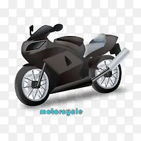 ºÚɫĦÍгµ-¿ÕÈôÍø ºÚɫĦÍгµ-¿ÕÈôÍø