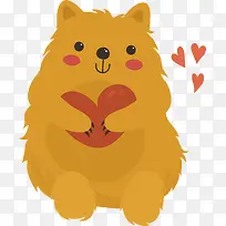 �ֻ濨ͨ����С�����Ԫ��-������