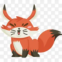 ��ͨ����PNG����-������