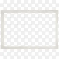白色画框-空若网 白色画框-空若网