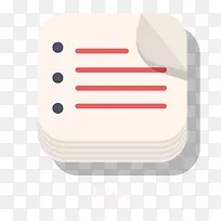 note图标-空若网 note图标-空若网