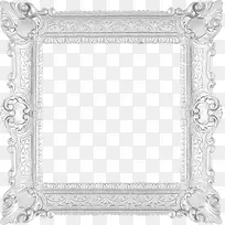 ��ɫ����-������