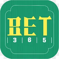 �ֻ�bet365�ʹ�����APPͼ��-������