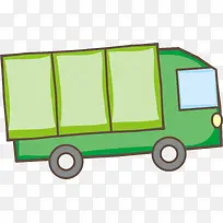 ��ͯ�������ɫС����-������