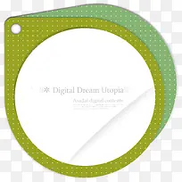 ��ͨ����Ψ����ǩװ��-������