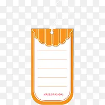 ��ͨ����Ψ����ǩװ��-������