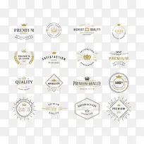 �ʹ�Ӣ�ı�ǩ-������