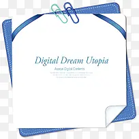 ��ͨ����Ψ����ǩװ��-������