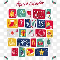 ʥ���ڲ�ɫƴͼ����-������