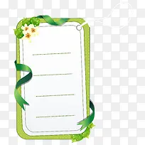 ��ͨ����Ψ����ǩװ��-������