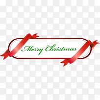 卡通精美唯美标签装饰-空若网 卡通精美唯美标签装饰-空若网