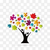 ʸ��ƴͼ��-������