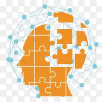 ʸÁ¿Æ´Í¼-¿ÕÈôÍø ʸÁ¿Æ´Í¼-¿ÕÈôÍø