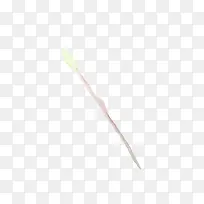 Ư����֦-������