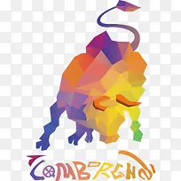 �������ᳵչ���-������