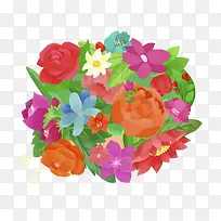 ������һ����¼���-������