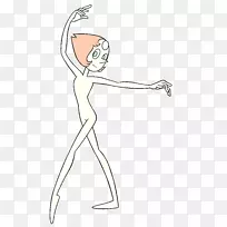 ����ʯ��ʯ����ʯ��Բ��ʯ����ɫ�赸��-������