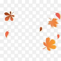 ʸÁ¿Æ®ÂäµÄÊ÷Ò¶ËØ²Ä-¿ÕÈôÍø ʸÁ¿Æ®ÂäµÄÊ÷Ò¶ËØ²Ä-¿ÕÈôÍø