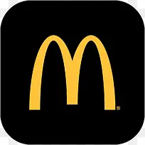 �ֻ�����Ӧ��ͼ��-������