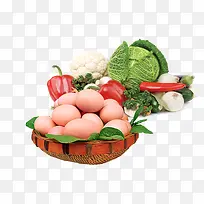 �����߲�����ز�-������