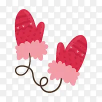 ��ɫϲ��ʥ�����׽���ͼ��-������