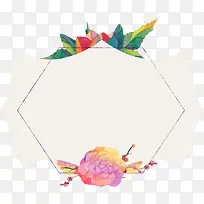 卡通精美唯美标签装饰-空若网 卡通精美唯美标签装饰-空若网