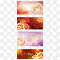 �λð�ɫõ�廨ʸ���ز�-������