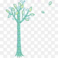 �ֻ���ľ-������