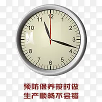 ��ɫ����-������