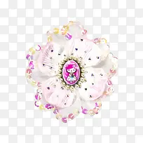 花瓣绚丽创意-空若网 花瓣绚丽创意-空若网