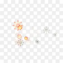 ²ÊɫС»¨-¿ÕÈôÍø ²ÊɫС»¨-¿ÕÈôÍø