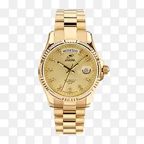 英纳格手表自动机械男表-空若网 英纳格手表自动机械男表-空若网