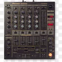 麦克风DJM音频混频器光盘骑师DJ混频器-Ayyappa-空若网 麦克风DJM音频混频器光盘骑师DJ混频器-Ayyappa-空若网